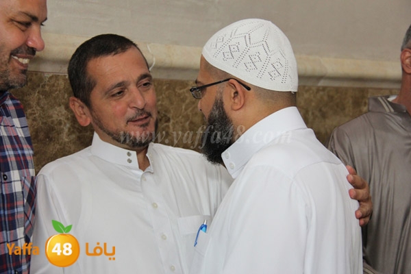 3eed ad7a akber 0510 (66).JPG